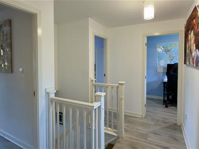Picture 19